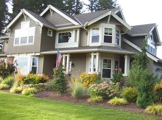 199 Tidewater Dr, Kalama, WA 98625