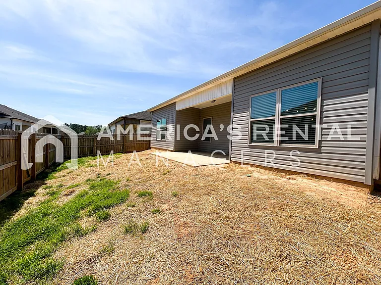 120 County Road 1702 — Photo 36