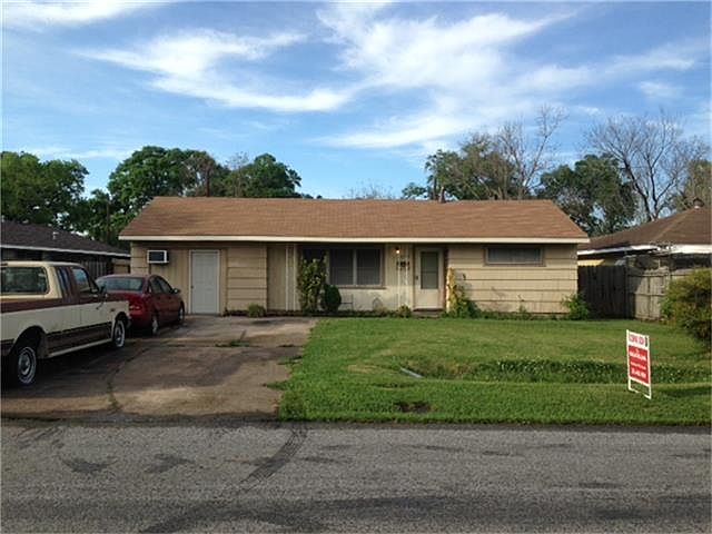 1st image of 12909 Peoria St