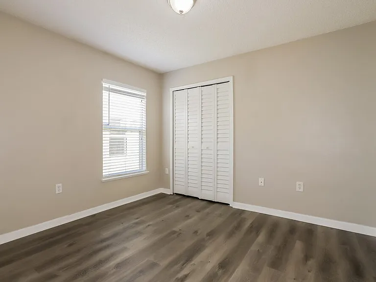 12938 Bridleford Dr — Photo 14