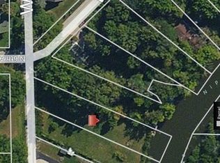 27983 W Belden Ave, Spring Grove, IL 60081