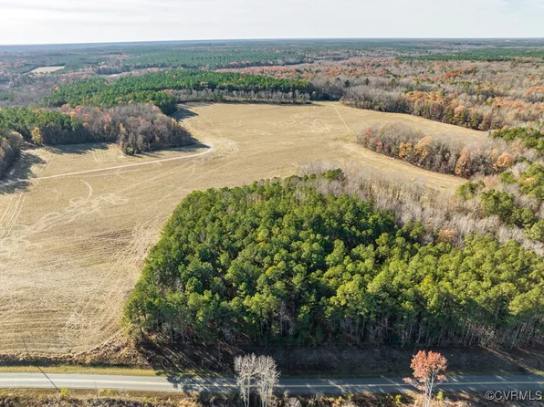 0 N Waterside Dr #8, Lanexa, VA 23089