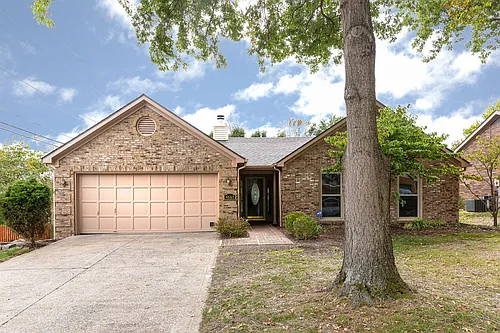 4661 Saron Dr Photo 1
