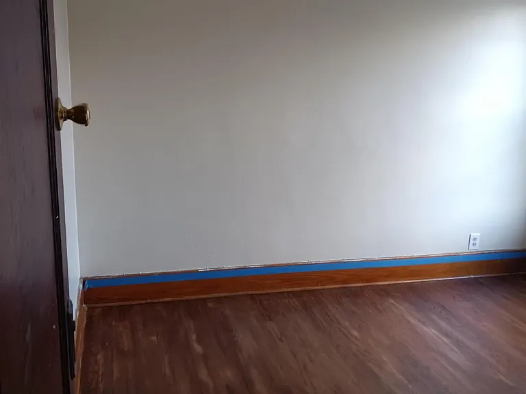 227 Garfield Ave #2 — Photo 25