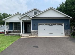 110 Laura Ln, Galena, MD 21635