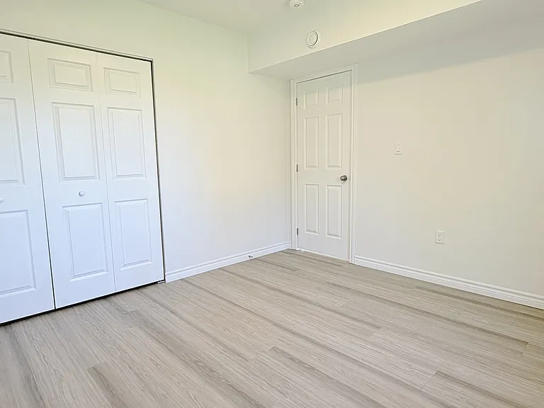 3250 River St #1 — Photo 16