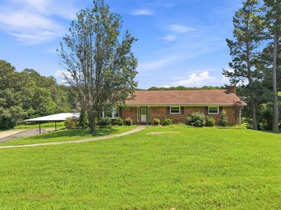 99 Elliott St, Gilbertsville, KY, 42044