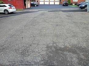 4th image of 140 Main St