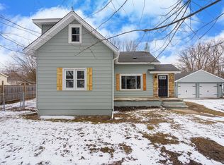 3314 Poplar St, Port Huron, MI