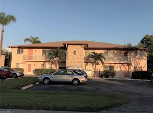 209 SE 15th Pl APT 211, Cape Coral, FL 33990