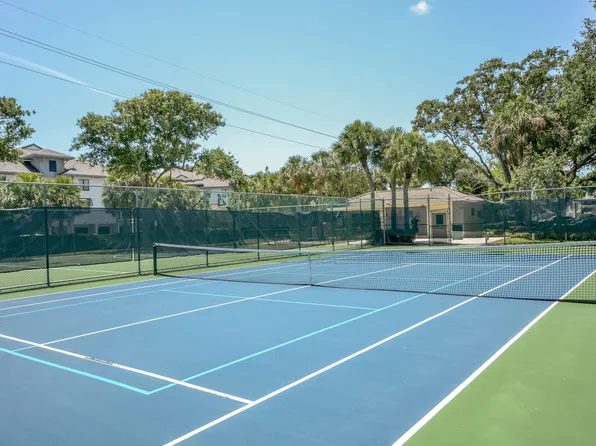 12557 Woodmill Drive, Palm Beach Gardens, FL 33418