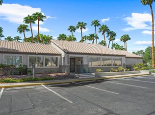 Capri, Las Vegas, NV 89120