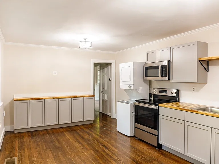1558 Orange Grove Rd #C — Photo 16