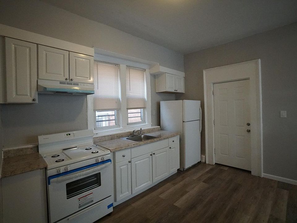 1st image of 148 Bismark Ave APT 1