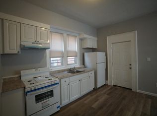 148 Bismark Ave APT 1, Staten Island, NY 10301