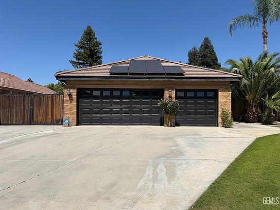 4th image of 4313 Rhine River Dr