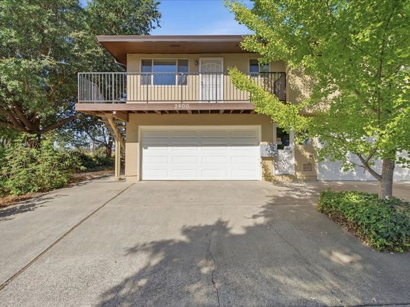 2900 Pole Line Rd APT 4