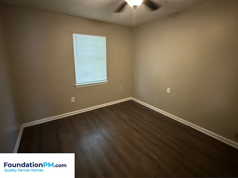 3416 Outlet Rd — Photo 7