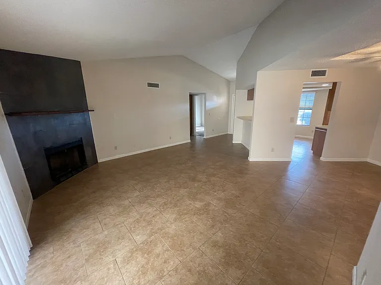12451 S Kosh St — Photo 4