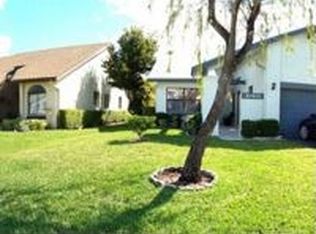 8220 NW 100th Way, Tamarac, FL 33321