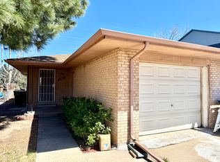 11921 W 62nd Pl, Arvada, CO 80004