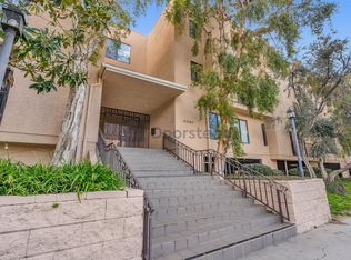 21040 Parthenia St APT 38, Canoga Park, CA 91304