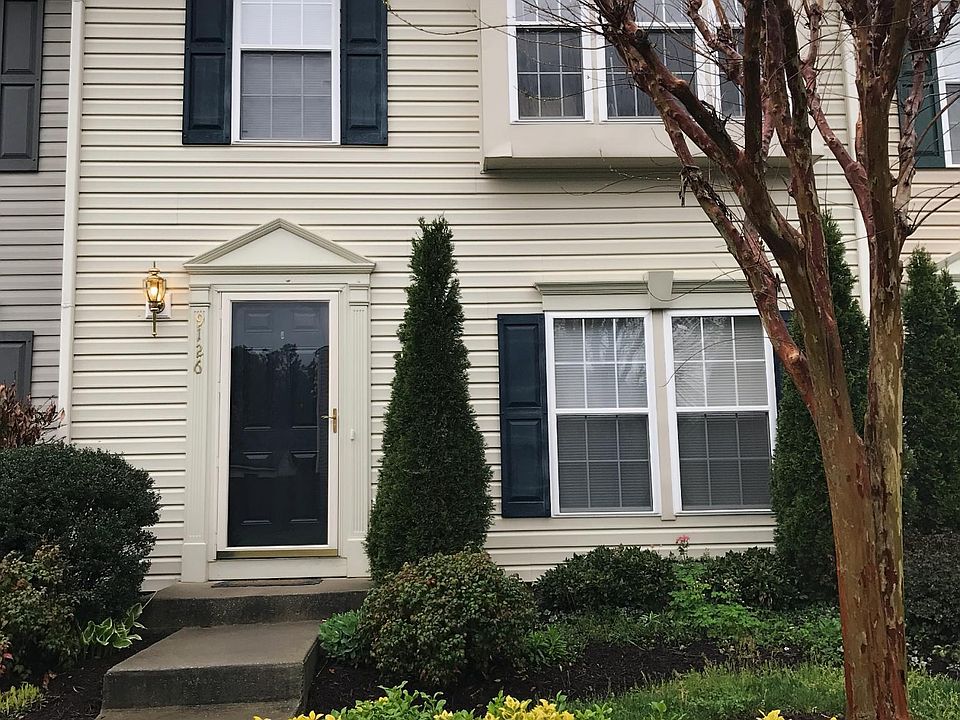 1st image of 9126 Silverbush Dr