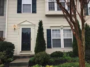 9126 Silverbush Dr, Henrico, VA 23228