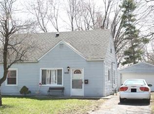 1010 Antwerp Rd, Columbus, OH 43213