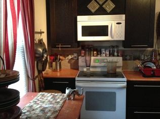 927 Florence Ave, Schenectady, NY 12303