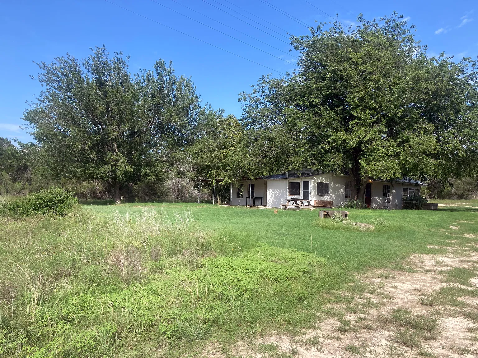 2 bed, 980 sqft, $1,750 — Photo 3