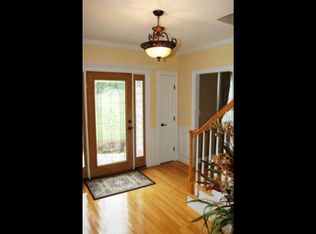 2 Patrick Way, Methuen, MA 01844