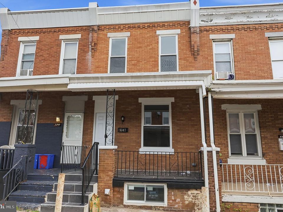 1st image of 5347 Lesher St