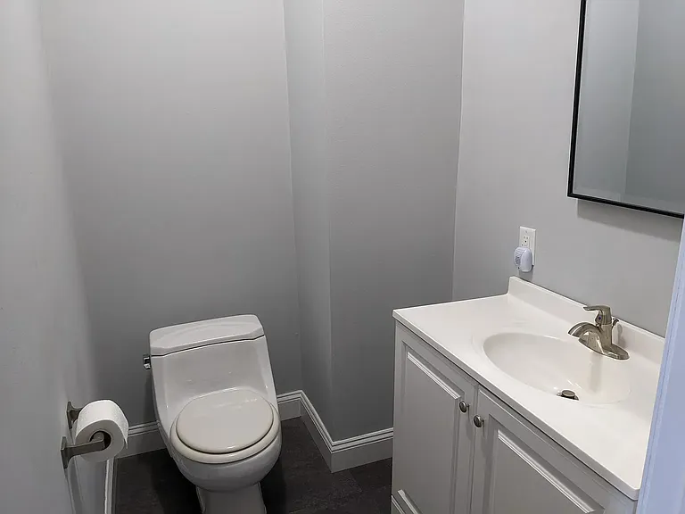 4563 Avery St — Photo 6