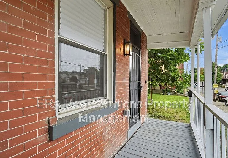 732 S Ohio Ave — Photo 8