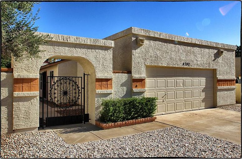 1st image of 4797 W Wahalla Ln