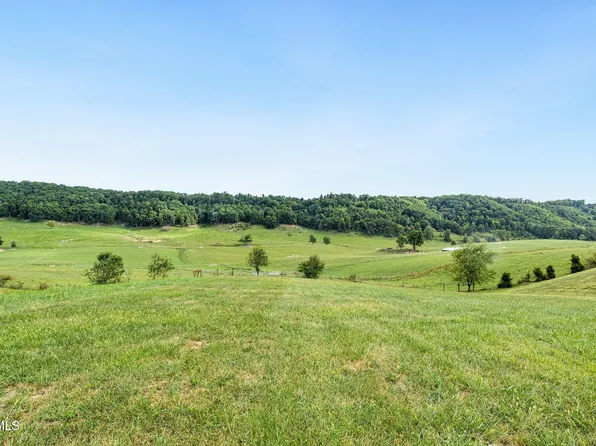 LOT 5 Homestead Way, Abingdon, VA 24211