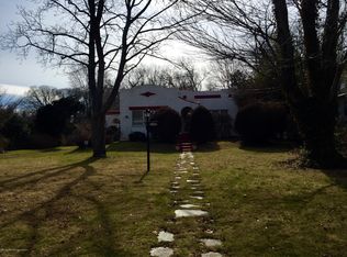 340 Hollywood Ave, Long Branch, NJ 07740