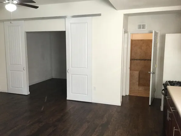2161 Les Dowe Ct, Calexico, CA 92231