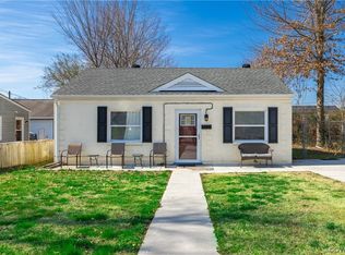 3426 Reynolds Rd, Richmond, VA 23223