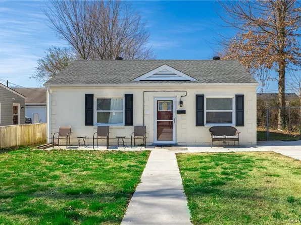 3426 Reynolds Rd, Richmond, VA 23223