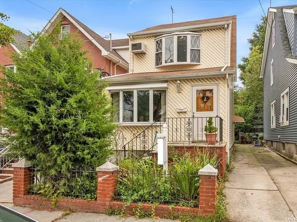 6127 159th St, Fresh Meadows, NY 11365