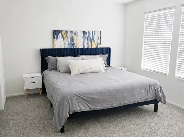 (undisclosed Address), Las Vegas, NV 89148