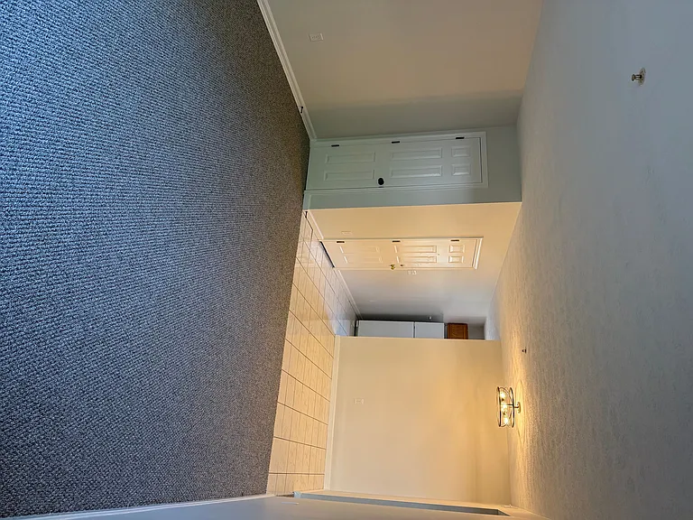22028 Oxford Court — Photo 4