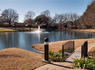 2520 Stone Mill Cv, Carrollton, TX 75006