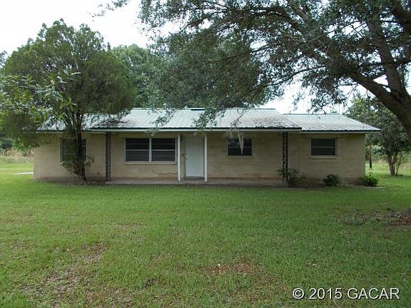 2nd image of 23206 E County Road 1474