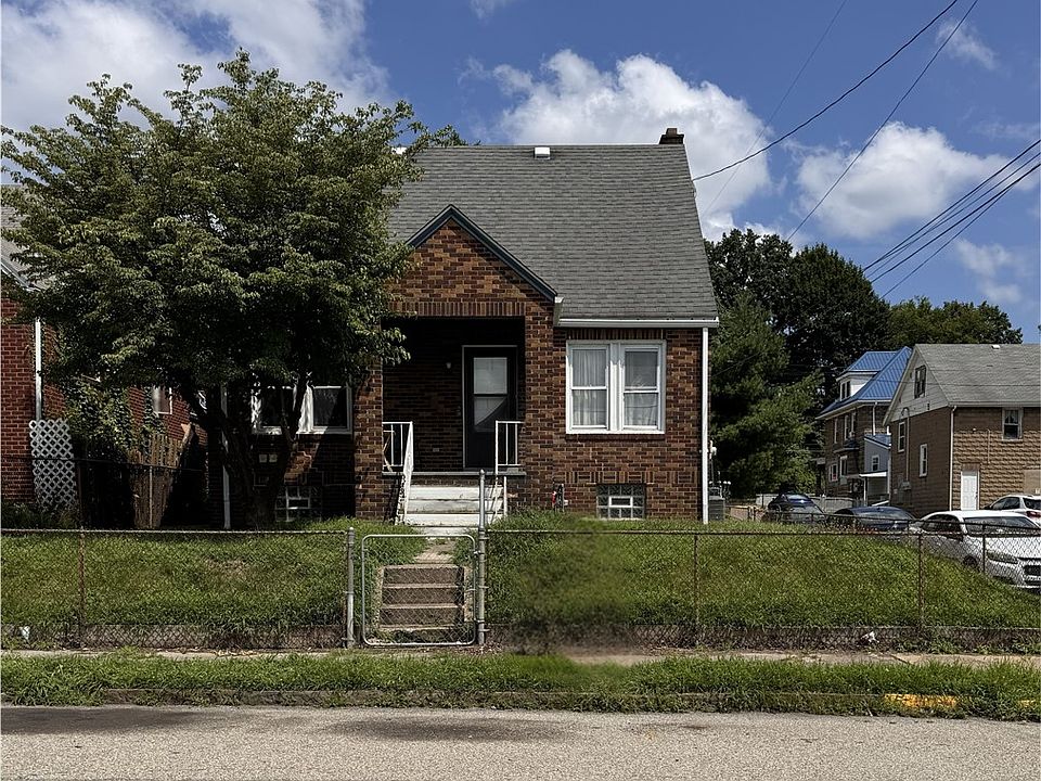 1st image of 745 Anderson St