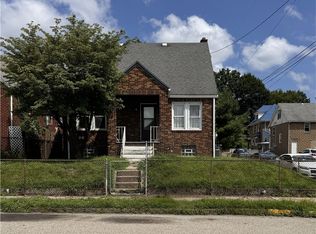 745 Anderson St, New Kensington, PA 15068