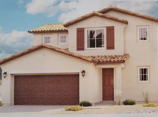 2378 Sandra Loop NE, Rio Rancho, NM 87144