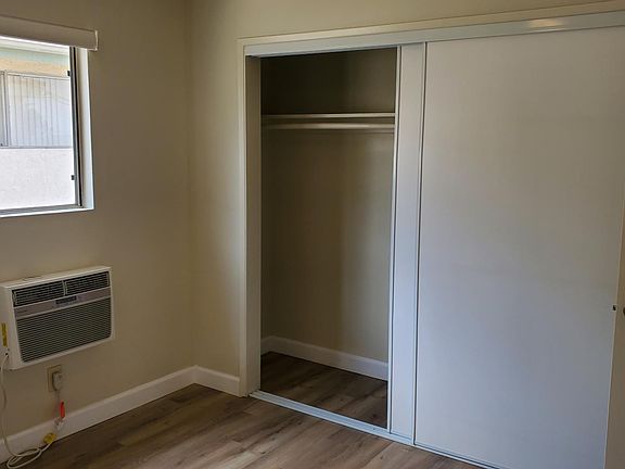 5th image of 417 N Stoneman Ave